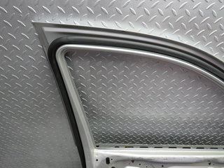 W220 front left door used OEM