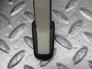 27955 Mercedes-Benz W123 280E Interior Roof Grab Handle Set