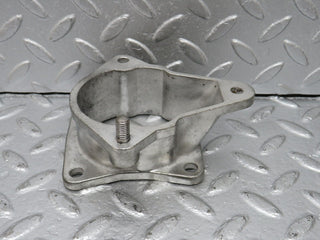 40450 Mercedes-Benz W110 230 Brake Booster Bracket 1104310145