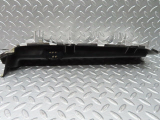 19876 Mercedes-Benz C123 230CE Coupe Tail Light Bulb Holder Left Side