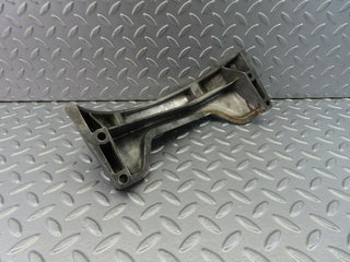 W123 cover oil sump used OEM