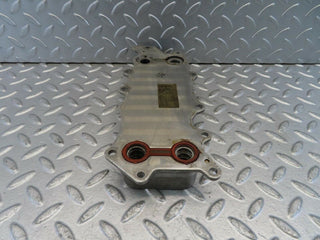 11251 Mercedes-Benz W221 S320 Oil Cooler 6421800165