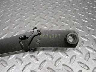 W201 Baby Benz brake pedal used OEM