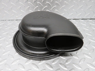 40381 Mercedes-Benz W110 230 Air Filter Housing Cap 0040941202 0000949804