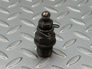 W108 ball studs for rocker arm mounting timing used OEM