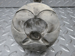 32932 Mercedes-Benz W123 300D Piston With Connecting Rod 90.875 mm 61502