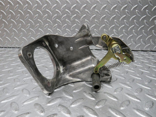 30367 Mercedes-Benz W124 230E Brake Pedal Bracket 1242900919