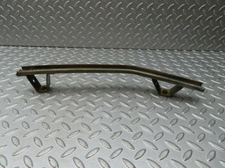 4821 Mercedes-Benz W114 280CE Coupe Window Chanel Right