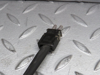 38618 Mercedes-Benz R129 280SL Coupe Roll Over Bar Beige