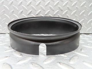 W121 Ponton headlight supporting ring used OEM
