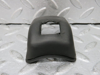 W109 indicator rubber cover used OEM