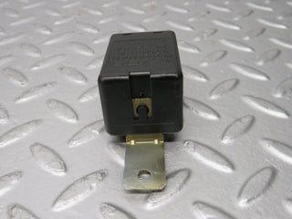 32011 Mercedes-Benz W123 230E Rear Heated Window Relay 1078200010