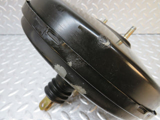 W124 Wagon brake booster used OEM