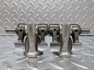 0871 Mercedes-Benz W123 240D Camshaft Rocker Arms 6160550010