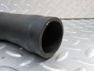 34991 Mercedes-Benz W210 320E Radiator Hose Pipe 2105013382