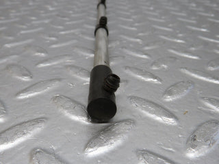 34549 Mercedes-Benz C126 380SEC Coupe Camshaft Oil Tube