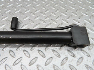 15452 Mercedes-Benz W123 230E Car Jack 1235830715