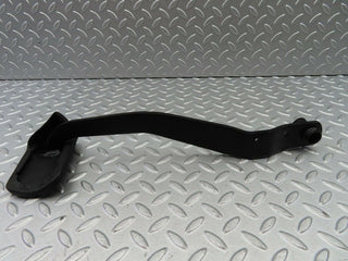 6376 Mercedes-Benz W126 380SE Brake Pedal With Rubber