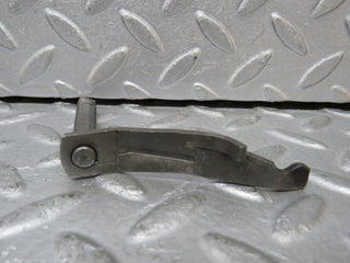 37688 Mercedes-Benz W109 300SEL Automatic Gearbox Linkage