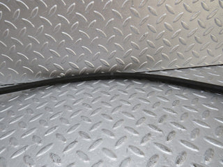 35053 Mercedes-Benz W210 320E Headlight Washer Hose Pipe