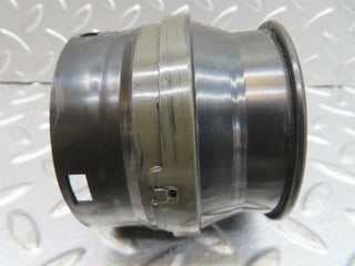 W123 dashboard air vent used OEM