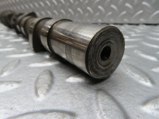 W136 camshaft used OEM