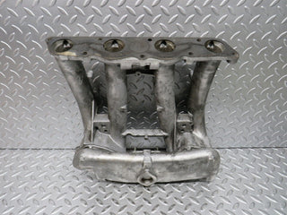 W123 intake manifold used OEM