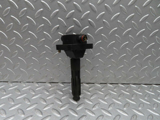 W140 ignition coil used OEM