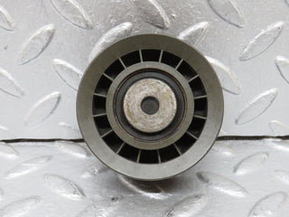 38101 Mercedes-Benz A124 320E Cabriolet Belt Tensioner Pulley 6012001070