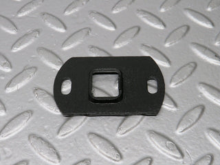 40444 Mercedes-Benz W110 230 Bonnet Lock Latch