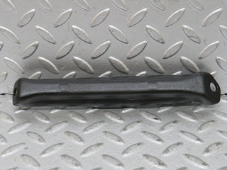 W123 intake manifold bracket used OEM