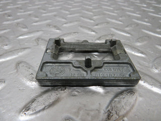 25193 Mercedes-Benz W201 190D Rear View Mirror Bracket 2018100011