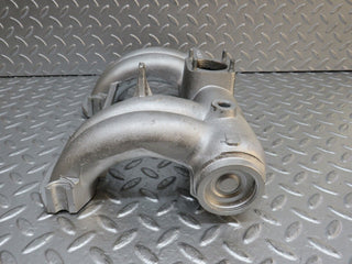 0342 Mercedes-Benz W123 220D Intake Manifold 6151410201