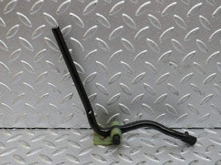 W123 Wagon accelerator pedal linkage used OEM