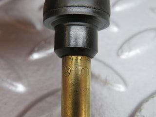 29578 Mercedes-Benz W124 230E Fuel Injector  0437502047 0000785623