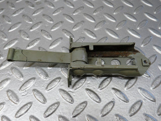 33929 Mercedes-Benz W124 260E Door Safety Check Strap