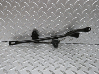 29129 Mercedes-Benz C124 320CE Coupe Horn Bracket