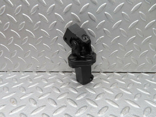 15122 Mercedes-Benz W140 S320 Steering Column Joint 2104620046