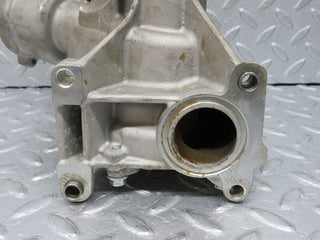 R129 SL water pump used OEM