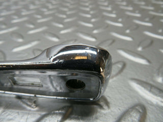 22992 Mercedes-Benz C123 230CE Coupe Window Lifter Crank Handle