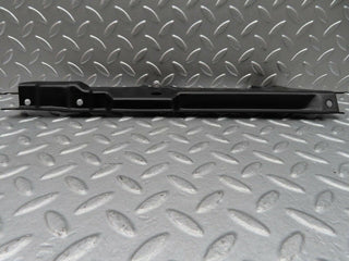 14056 Mercedes-Benz C107 280SLC Rear Left Inner Window Seal Holder Bracket