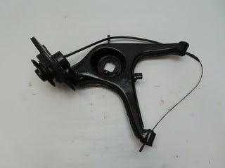 5516 Mercedes-Benz W114 280CE Rear Right Trailing Control Arm 1153571305