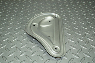 3237 Mercedes-Benz C123 280CE Exhaust Manifold Heat Shield