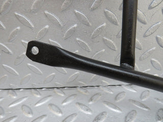 37365 Mercedes-Benz W109 300SEL Front Reinforcement Bar