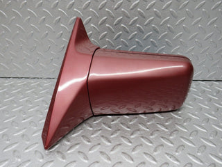 38467 Mercedes-Benz R129 280SL Coupe Electric Wing Mirror Left