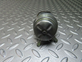 W108 fuel pump used OEM