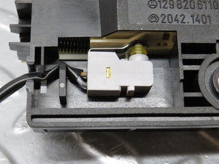 R129 SL roof limit switch used OEM