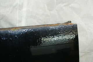3241 Mercedes-Benz W115 220D Rear Left Door