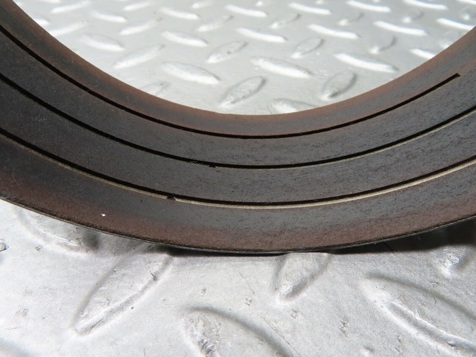 21385 Mercedes-Benz R129 300SL Coupe Automatic Gearbox Brake Band 722.500