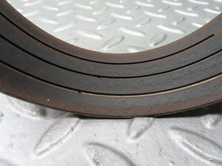 R129 SL automatic gearbox brake band used OEM
